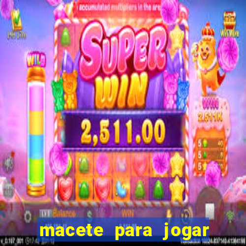 macete para jogar fortune tiger